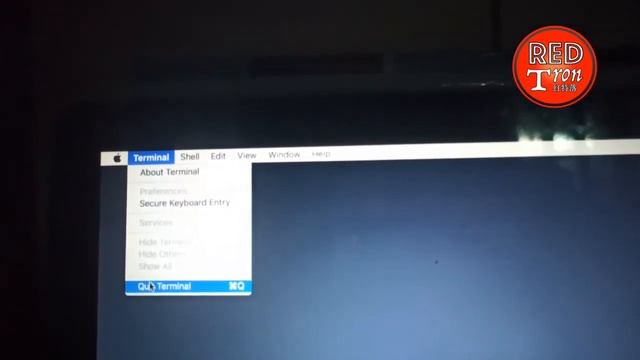macOS X could not be installed on your computer FASTEST SOLUTION FIX смотреть онлайн