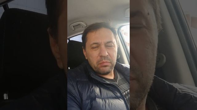 Почему у человека грустное Е смотреть онлайн