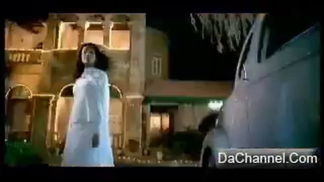Shehzad Roy Sali - Asif shaikh.flv смотреть онлайн