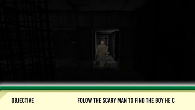 Psychopath Mr Butcher hunt: Butcher game 2020 - Gameplay Walkthrough Part 1 (Android,iOS) смотреть онлайн