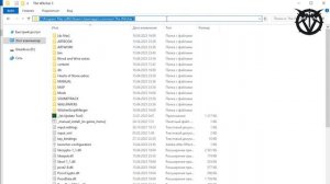 THE WITCHER 3 • ПОЛЕЗНЫЕ МОДИФИКАЦИИ V2.0 • УСТАНОВКА МОДОВ