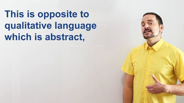 IELTS How to write band 9 Task 2 essays? смотреть онлайн