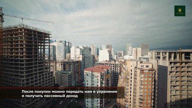 КВАРТИРА с отдельной спальней. Цена $ 40 тыс...? Доступна РАССРОЧКА. Дом сдан, можно делать ремонт смотреть онлайн