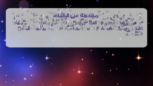 تخيل بكام؟!! - فرشاة بخارية لكي الملابس وهي معلقة смотреть онлайн