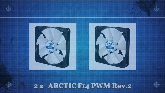 My " INTEL-Beast - i7 7700K --- PROJECT 1 --- " Dream-PC ~ 2017 ~ /// By Eko Ljatifi смотреть онлайн