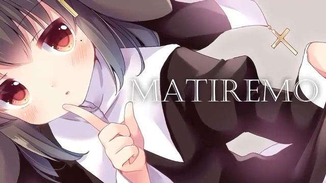 KyOresu - DORIME?? (loli Cover)