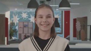 Главные вопросы о «Летово»: ответы – здесь!