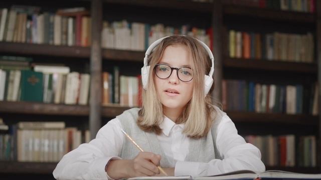 Есть ли различия между мужским и женским мозгом