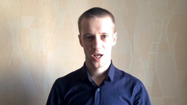 Встреча подписчиков! 06.02.2016 в 20:00_