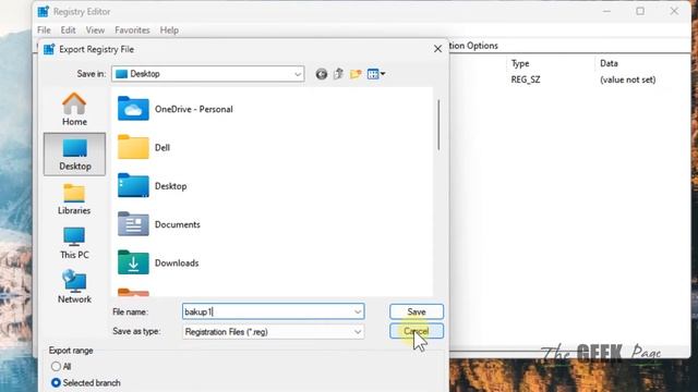 Windows cannot find c:\program files\microsoft office\root\office16\winword.exe [Solved] смотреть онлайн