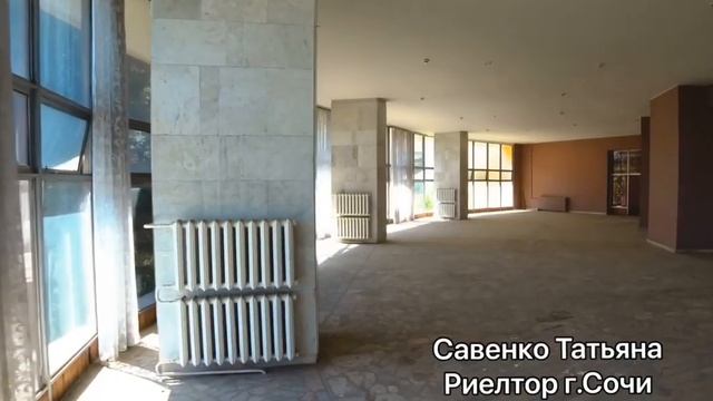 GRAND ROYAL RESIDENCE Красмаш +79897564222 смотреть онлайн