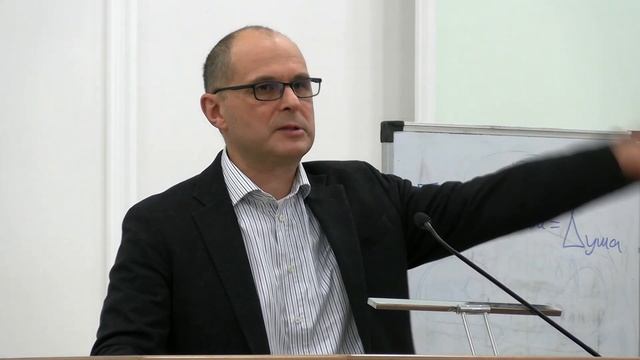 Андрей Довгель - "Духи злобы поднебесной". Дух №1 21.10.2023 смотреть онлайн