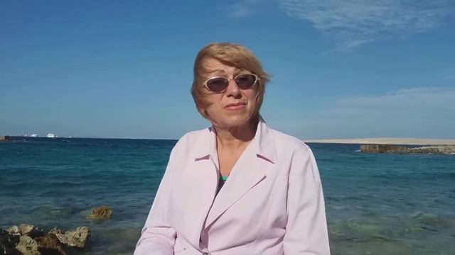 Как выбраться из "клещей любви" родных смотреть онлайн