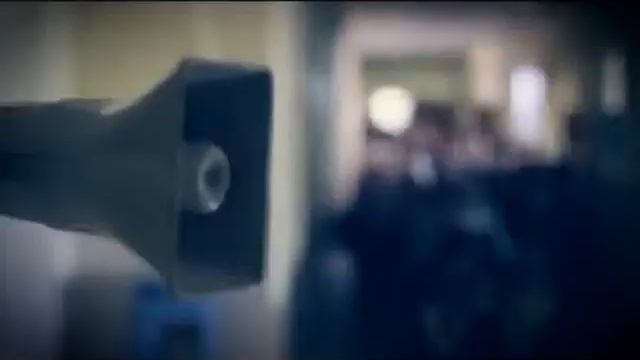 rolik no 1 telefonnyy terrorizm shkola смотреть онлайн