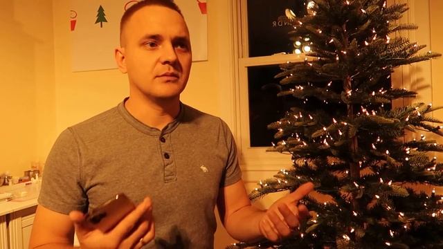 Сколько потрачено денег? Дорога до США с детьми! смотреть онлайн