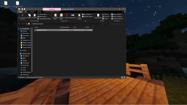 Complete Beginners Speedrun Setup Tutorial Guide for Super Mario 64 | 2021 смотреть онлайн