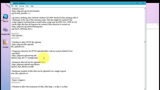 increse file size limit in wordpress смотреть онлайн