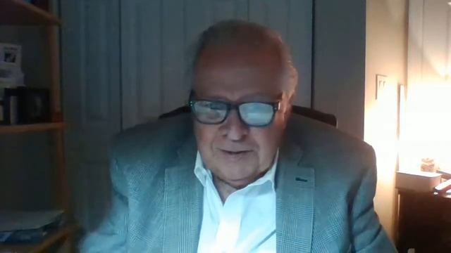 Word Tracks positive/negative Follow Up смотреть онлайн