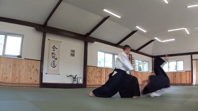 26 Рётэдори кокюнаге