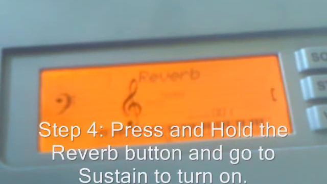 How to make a voice of "BellStrings" смотреть онлайн