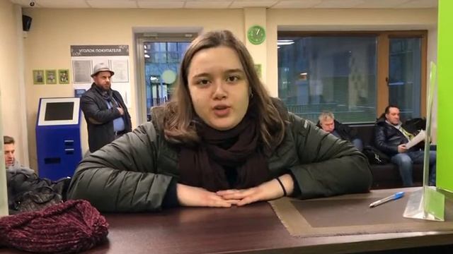 Спасибо ТМГрупп за ремонт ноутбука. Положительный отзыв клиента смотреть онлайн