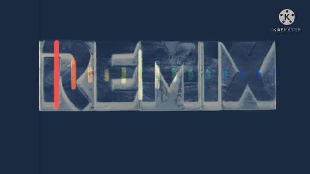 DJ REMIX NONSTOP REMIX LEVAN POLKKA BEST смотреть онлайн