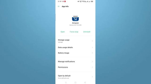 How To Clear Cache Android Phone In Hindi | Cache Clear Mobile Apps Data | App Data Clear Kaise Kar смотреть онлайн