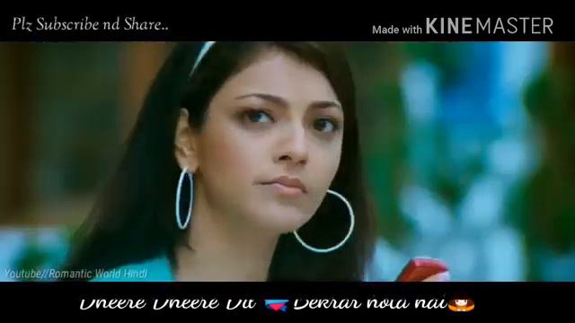 Votshaap stas love to смотреть онлайн