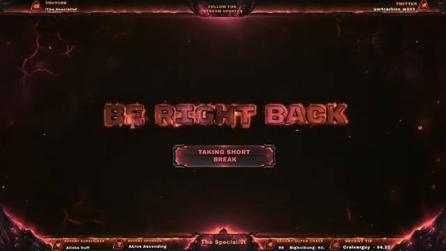 VALHEIM!!!! !merch !discord смотреть онлайн