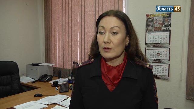 Объединение школ и современные мастерские в новом колледже смотреть онлайн