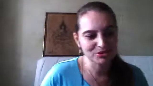 Волшебный переход 2019 день 5