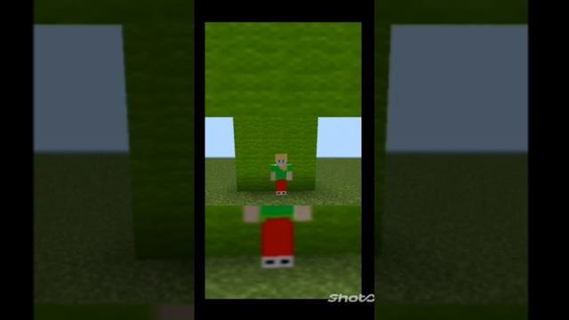 стихи смотреть онлайн