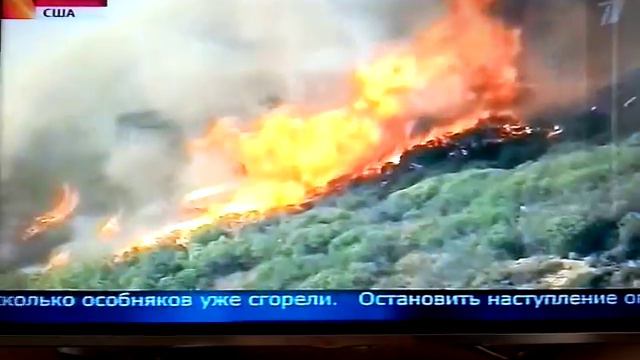 Америка в огне русские победили Обама плачет смотреть онлайн