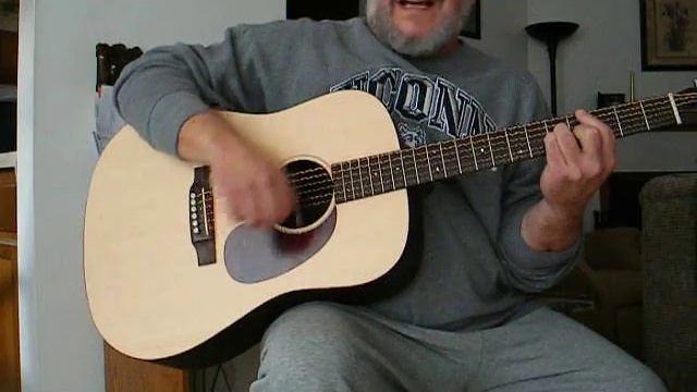 tonight dylan смотреть онлайн
