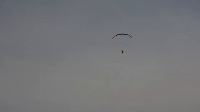 Мой первый полет в космос! смотреть онлайн