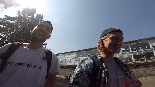 STORROR ARMY swarm MEXICO ?? смотреть онлайн