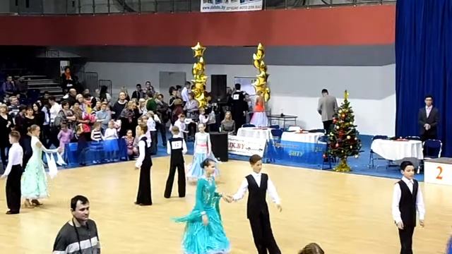 Турнир "Золото столицы - 2015" смотреть онлайн