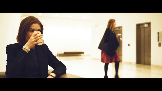 Get down Saturday night (Oliver Cheatham) cover by Jack & Co смотреть онлайн