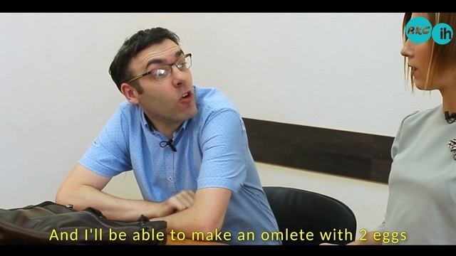 НЕ КЛАДИ ВСЕ ЯЙЦА В ОДНУ КОРЗИНУ - Идиома английского языка don't put all your eggs in one basket смотреть онлайн