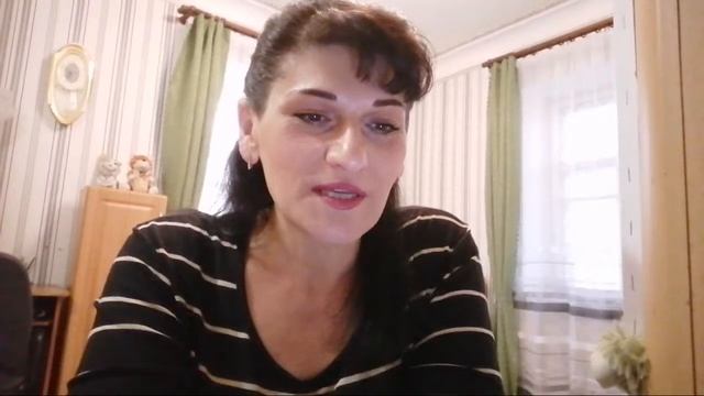 Как Бороться  с Вечерним Жором? ?