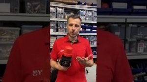 Блоки насосной автоматики Valtec: для чего нужны, особенности эксплуатации