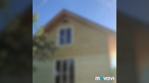 Вега2 Зодчий 2018