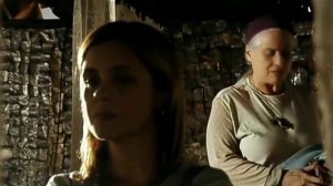 Проспект Бразилия)))). я задыхаюсь от губ твоих Макс  Карминья Жоржиньо