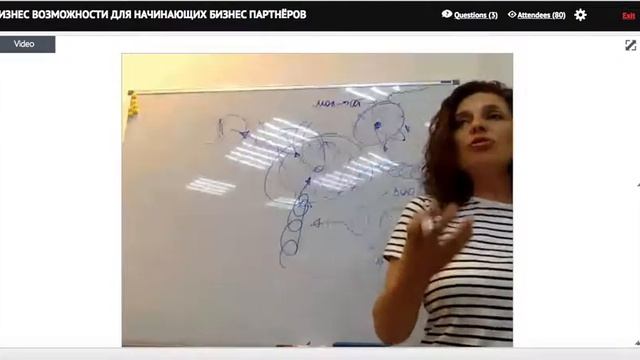 Продукт 21 века Татьяна Воинцева 22 августа 2018 года смотреть онлайн