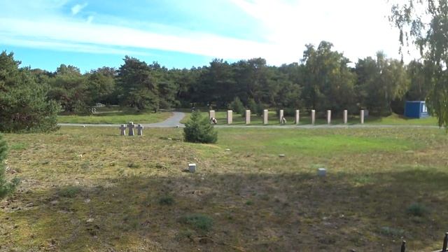 БАЛТИЙСК | САМЫЙ ЗАПАДНЫЙ ГОРОД РОССИИ | ПРОГУЛКА ПО БАЛТИЙСКОЙ КОСЕ | ЗАБРОШЕННЫЙ АЭРОДРОМ НОЙТИФ смотреть онлайн