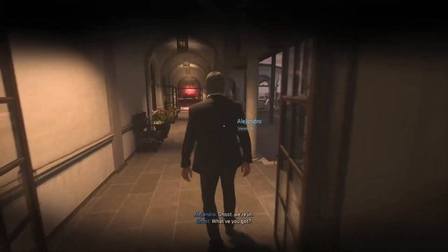 THIS MAN GRAVES REALLY SWITCHED UP ON US BRO - Call Of Duty Modern Warfare 2 Campaign 2022 Part 3 смотреть онлайн