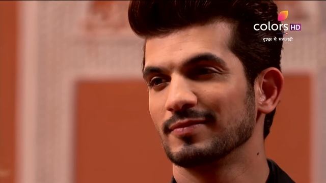 Ishq Mein Marjawan - 28th June 2019 - इश्क़ में मरजावाँ - Full Episode смотреть онлайн
