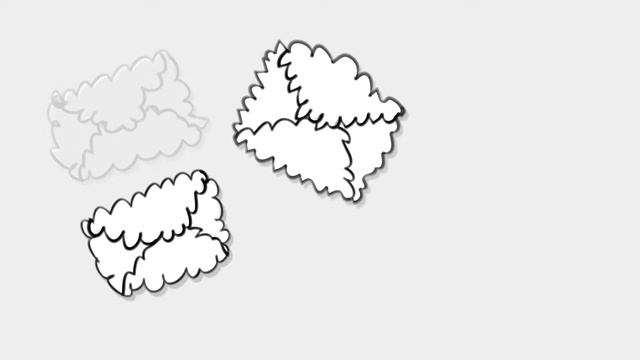 CloudMigrator - Mulit-Platform Migration tool for Google Apps смотреть онлайн