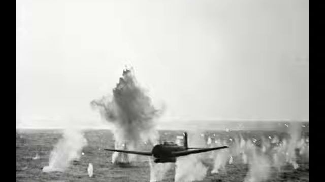 Темная ночь. В.Огнев mp4 смотреть онлайн