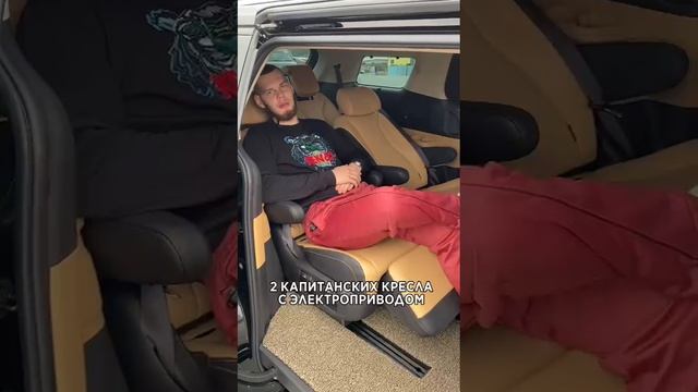 VID-20230913-WA0092.mp4 смотреть онлайн